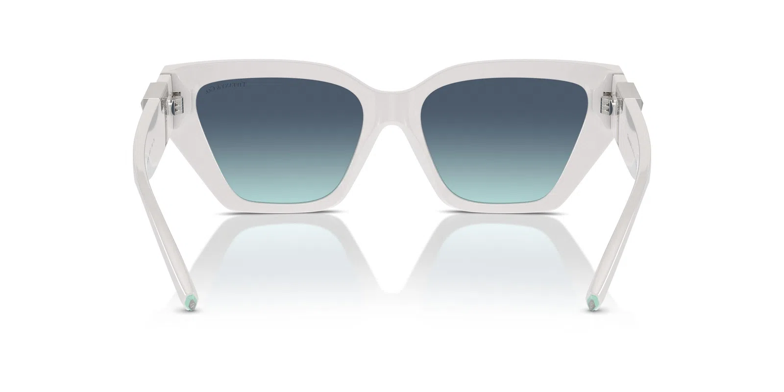Tiffany 4218F Sunglasses - view 7